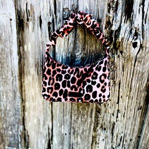 Purse with a Verse 🙏🏻